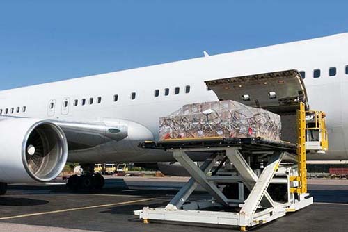 （FBA空卡、FBA空派），空卡时效媲美UPS蓝单。
