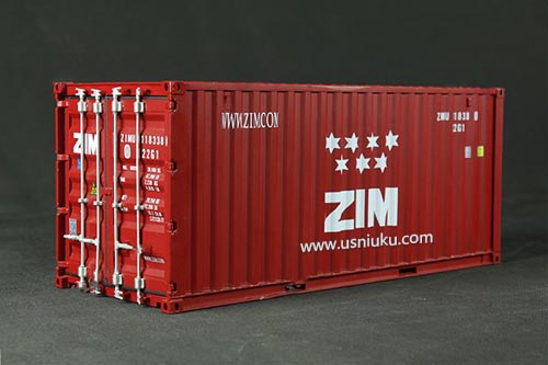 国际航线运费暴增5倍，中国外贸企业一箱难求
