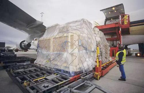 空运报价请提供准确的产品图片、申报品名
