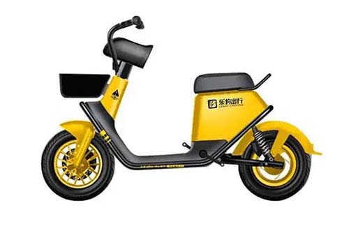 锂电池等9类危险品的安全存储方式