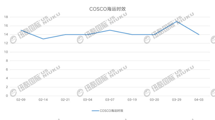 1682299901164416.jpg 未标题-1.jpg