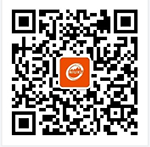 1683884659687643.png 企业微信截图_16782799655911.png