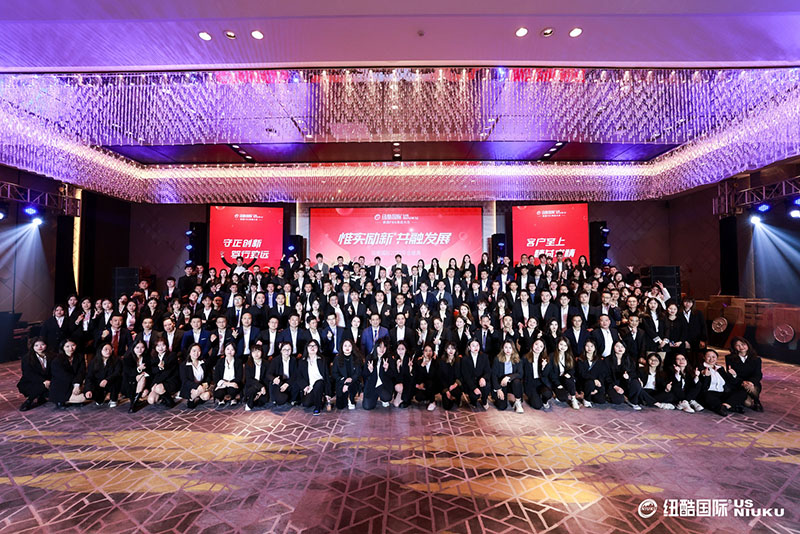 1684206747483691.jpg 微信图片_20230109094943.jpg