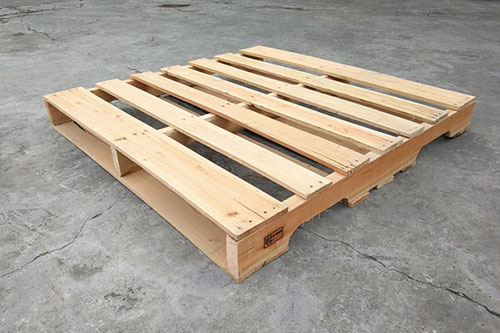 免熏蒸托盘和熏蒸托盘都有自己的优点和缺点 免熏蒸托盘和熏蒸托盘都有自己的优点和缺点