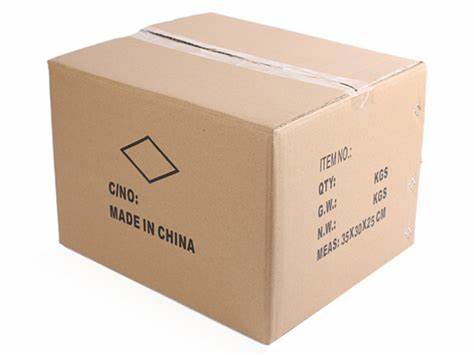 亚马逊FBA发货入仓的纸箱、重量、尺寸、贴标的要求 亚马逊FBA发货入仓的纸箱、重量、尺寸、贴标的要求