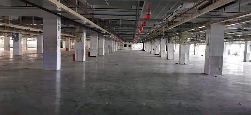 深圳龙岗仓库转租(1).jpg