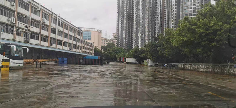 龙岗仓库出租(1).jpg