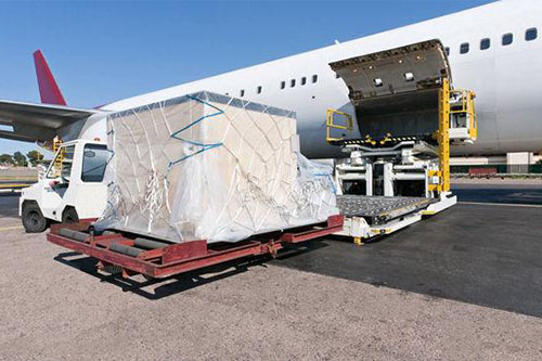美国空派、美国海派和美国卡派 美国空派、美国海派和美国卡派