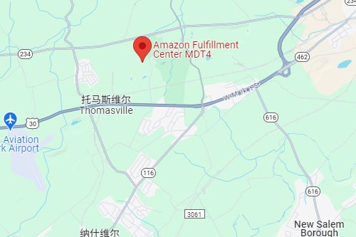 1700820386568017.jpg MDT4仓库地址: