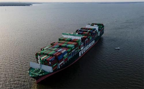 美国海运双清包税到门 美国海运双清包税到门