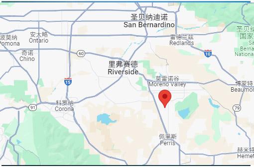 ONT8地址是哪里? ONT8地址是哪里?