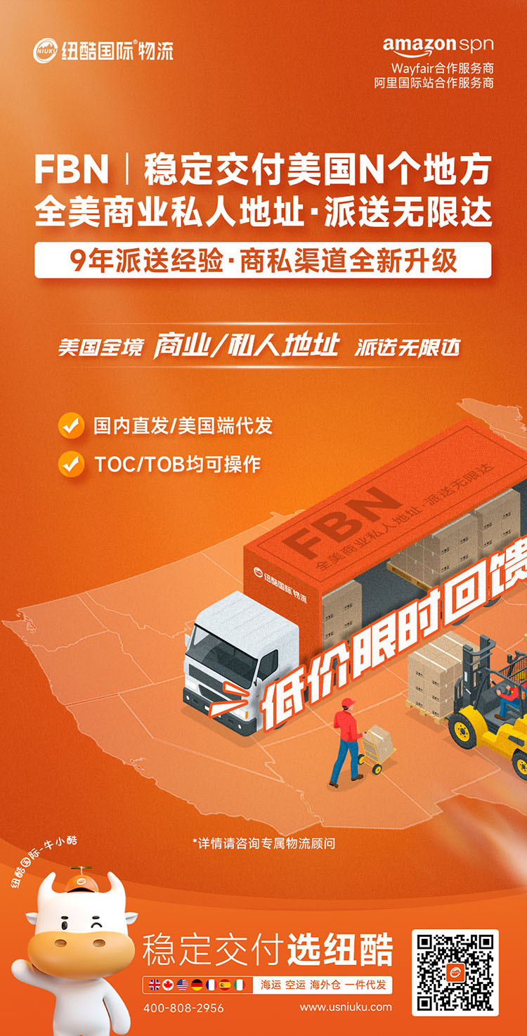 1708910139325688.jpg 微信图片_20240226091302.jpg