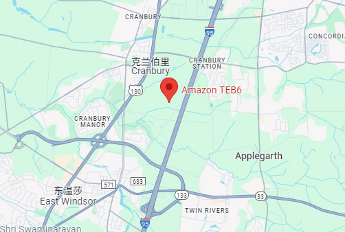 1709284250850624.jpg TEB6仓库地址