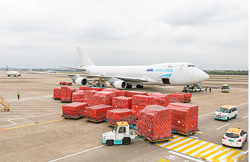 1709544389601578.jpg FBA欧洲专线空运