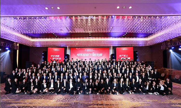 1715156037446853.jpg 靠谱的FBA货代公司纽酷国际服务团队
