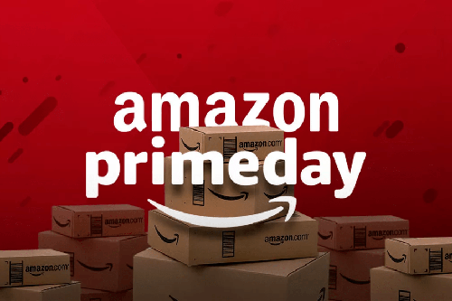 1716020660244662.png 2024亚马逊会员日Prime Day新挑战