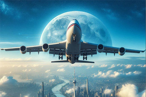 1718334166187366.jpg 纽酷国际物流专注FBA空运九年