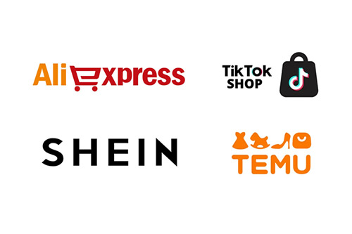 1722822123384777.jpg 中国跨境出海平台包括AliExpress、SHEIN、Temu及TikTok Shop等