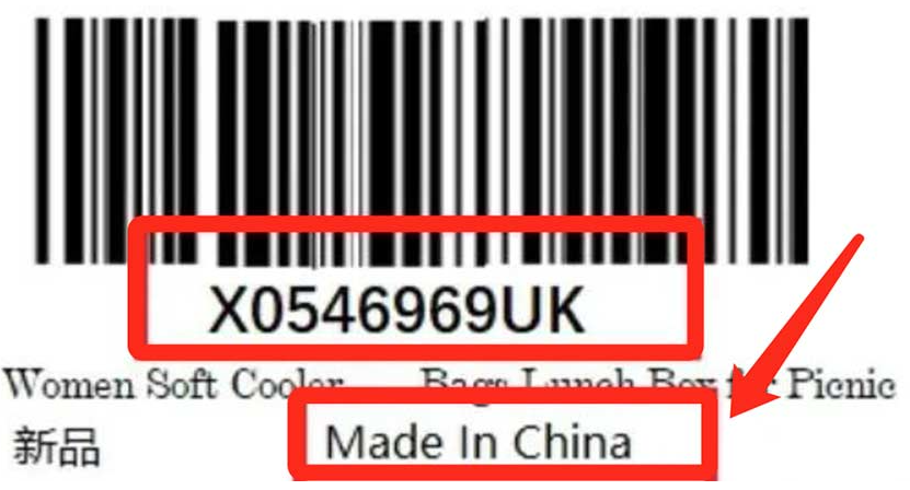 1724468220644541.png 微信图片_20240824105650.png