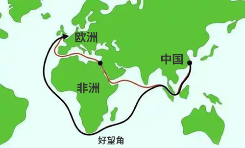 1737539394657823.jpeg 欧洲海运业面临多重挑战