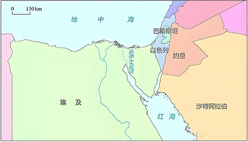 1739352455728365.jpg 苏伊士运河