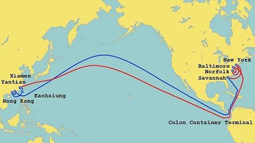 1742458324779787.jpg 美国7大航运要道审查