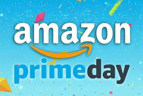 1745997851560556.jpg 2025Prime Day亚马逊会员日