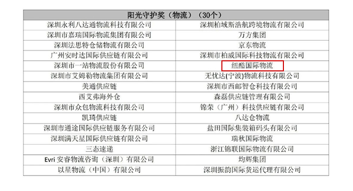 1749449699964407.jpg 未标题-3.jpg
