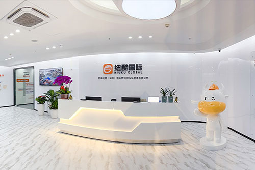 1750837026534623.jpg 纽酷国际亚马逊SEND承运商