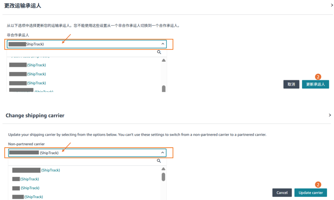 1766643858951652.png 微信图片_2025-12-25_142409_246.png