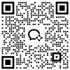 1770099525307722.jpg 5d4d460b8ed761b485ace139a9786c41_compress.jpg