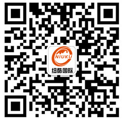 纽酷国际.jpg