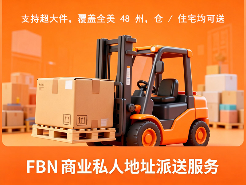 1778571438173149.jpg FBN美国商业 & 私人地址专属派送