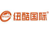 美国fba海运_fba物流公司_加拿大海运
