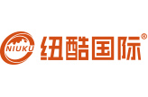 美国fba海运_fba物流公司_加拿大海运