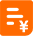 AWD专线操作详细流程